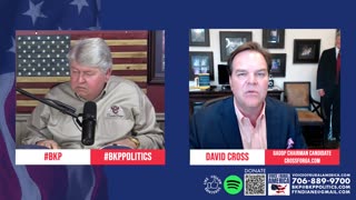 The Georgia Hour - REPLAY - May 14, 2025