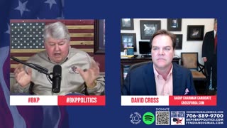 The Georgia Hour - REPLAY - May 14, 2025