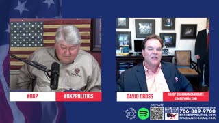 The Georgia Hour - REPLAY - May 14, 2025