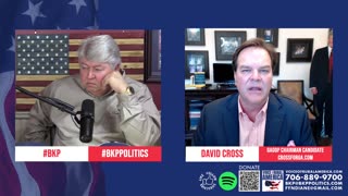 The Georgia Hour - REPLAY - May 14, 2025