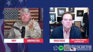 The Georgia Hour - REPLAY - May 14, 2025