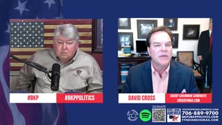 The Georgia Hour - REPLAY - May 14, 2025
