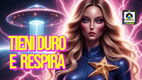 🛸⚡️🛸TIENI DURO E RESPIRA 🛸⚡️🛸