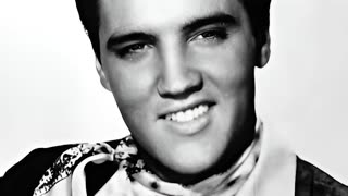 Former Graceland Maid Reveals The Truth About Elvis And It's Shocking