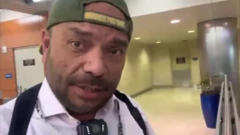 I break down how i see this mass deportation process of illegal aliens might look like realistically