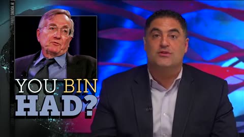 Osama Bin Laden Raid Details Exposed By Seymour M. Hersh