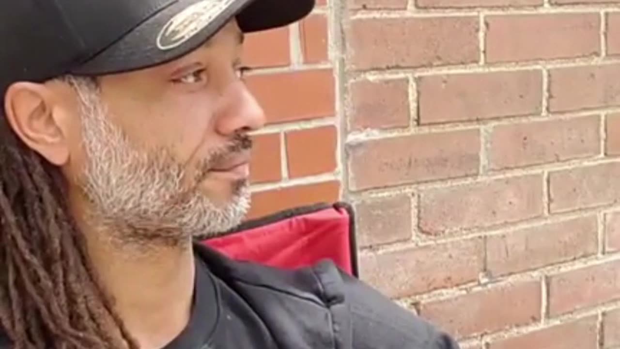 Elites EXPLOIT Karma?! The TRUTH They're Hiding!