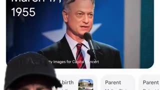 At First I said, No Way! But—Watch Till The End
