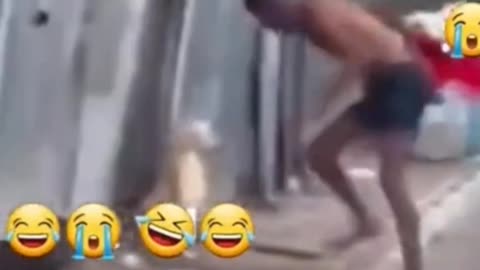 #foryou #viral#Funny video 😹😂😂