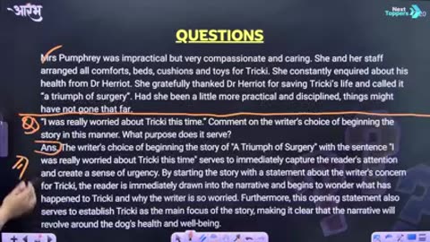 English Ch 1 Triumph of Surgery Lecture 2
