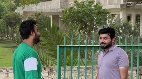 Tag Your #dramebaaz_dost