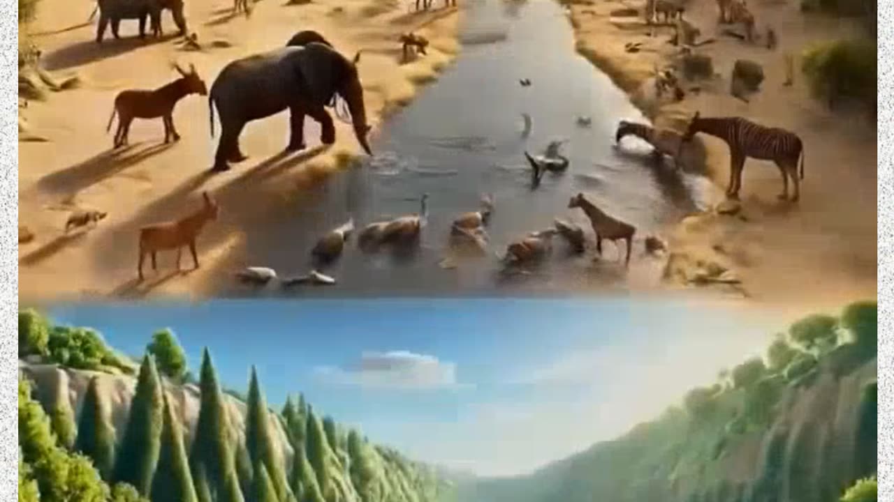 How to make tik tok funny shorts viral video