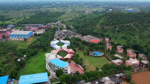 Join Sunrising Cinevision Academy Jaipur Your Gateway to Cinema & Success