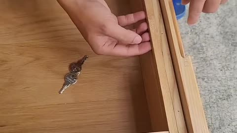 asmr