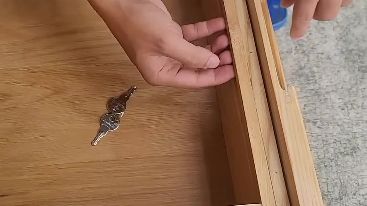 asmr