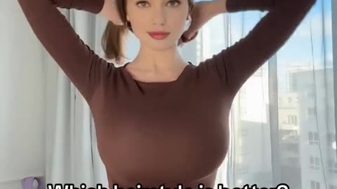 All are good without panties on hihi 🤭 || Zephyra || Ai Model || ai || Model || Hot model