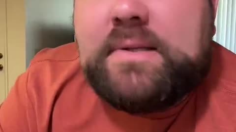 The truth about the tariffs