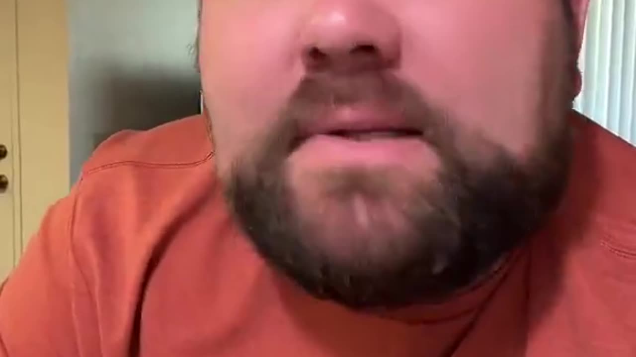 The truth about the tariffs