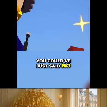 From Brainrot to GOAT Level — The Ultimate Upgrade!