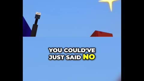 From Brainrot to GOAT Level — The Ultimate Upgrade!