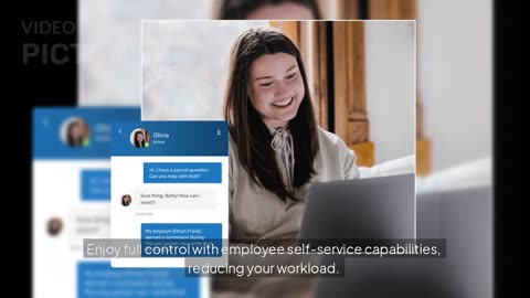 All-in-One Time Tracking & Payroll Software | Buddy Punch