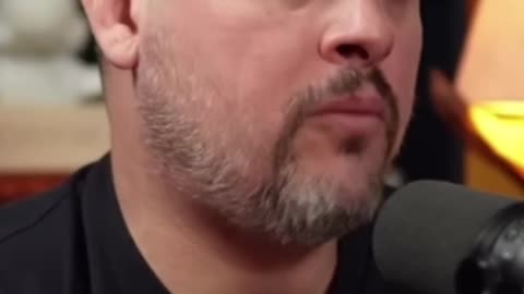 💥 OS ASCENCIONADOS E A RESTITUIÇÃO DO CORPO