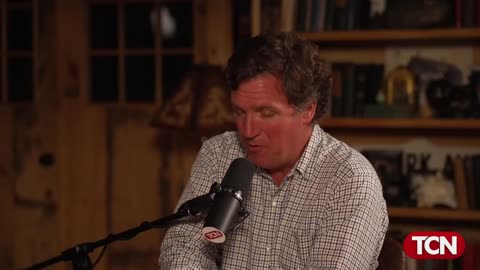 Tucker Carlson: Is Billionaire Les Wexner the Key to Unraveling the Epstein Scandal?