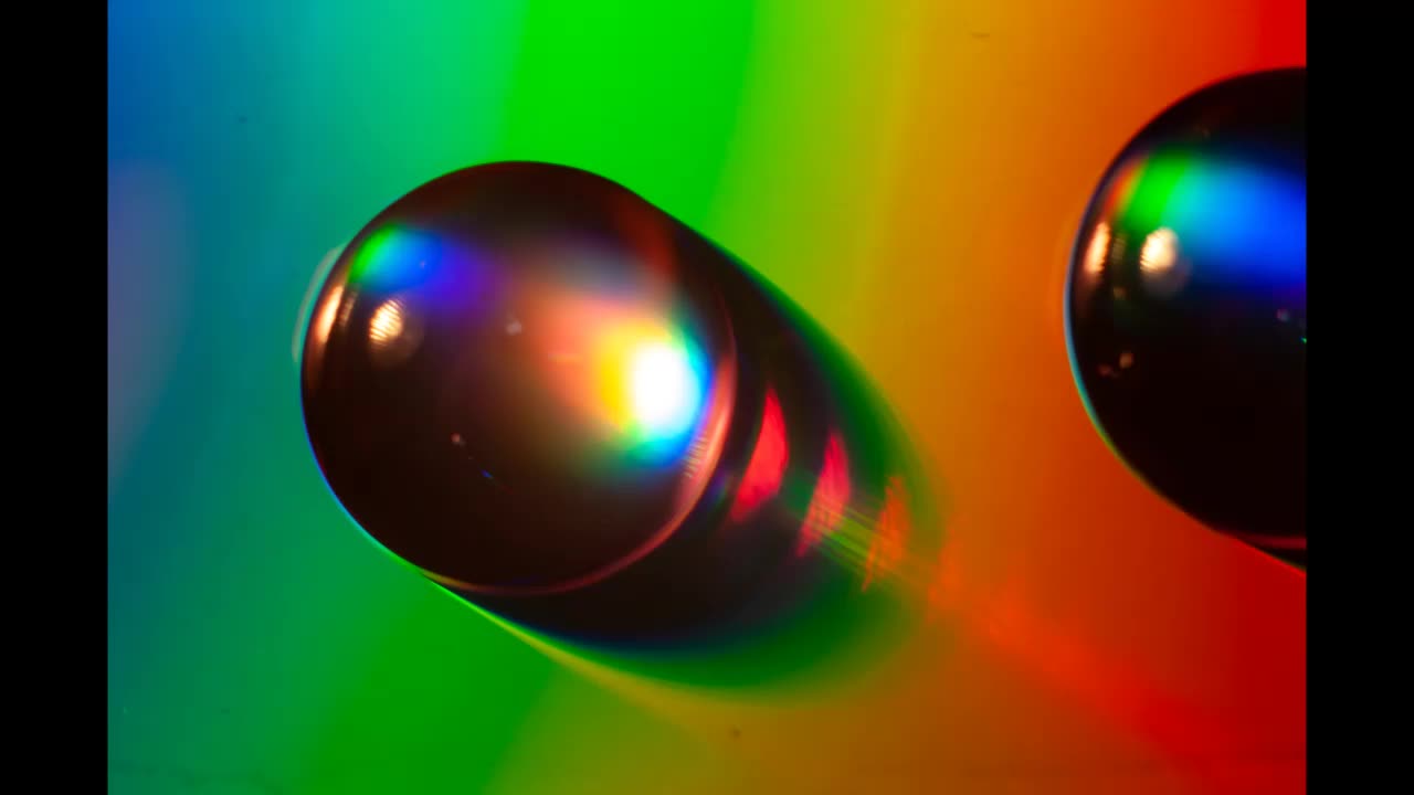 Lord Winter - Spectrum