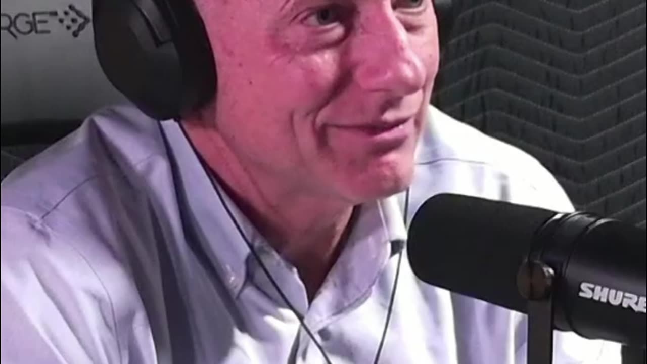 Washington vs New York: The Cultural Divide Explained #shorts