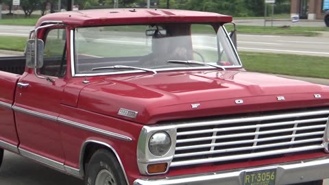 2025 Telegraph Cruise, Part 124