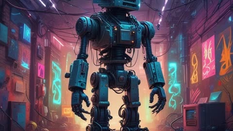 Dubstep - Chillstep 106