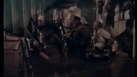 Canadian P (1949)