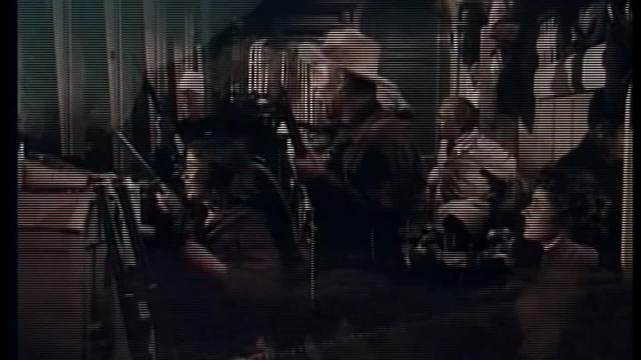 Canadian P (1949)