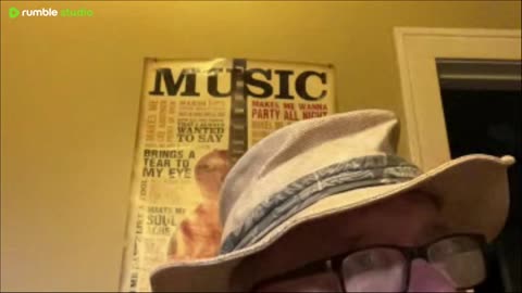 Skipobs live chat