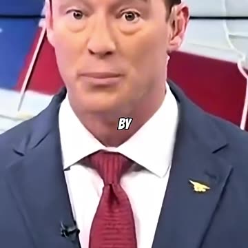 Joe Rogan Reacts To Brilliant Speech On Tax!