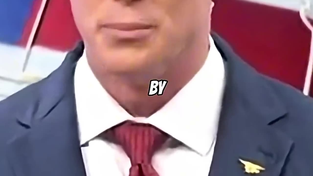 Joe Rogan Reacts To Brilliant Speech On Tax!