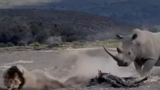 😳😂 Public Embarrassment at Its Finest! | FunFM