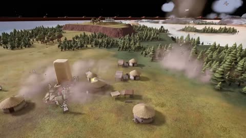 Demiurgos - Official Reveal Trailer-5bBW0iDpiC8-137+140-1920x1080-