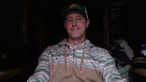 COMPLETE Validation by Derek Johnson/RattleTrap1776 - Dec. 7, 2025