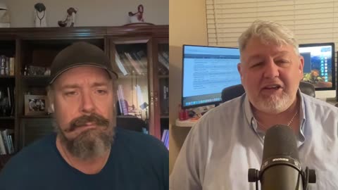PMN discusses National Campaigns Ep 48