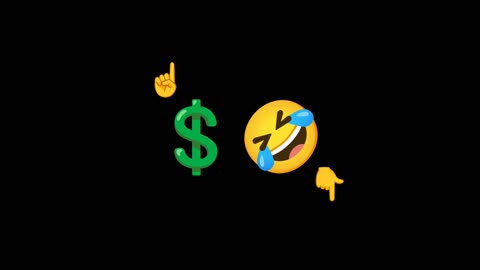 Get Yo Money Up, Not Yo Funny Up