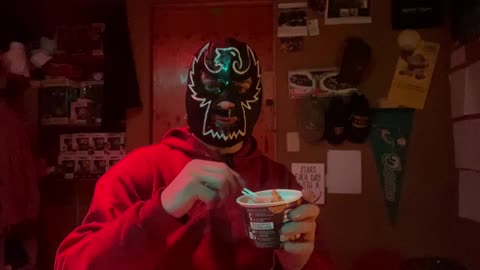 Everything Bagel Mac & Cheese Taste Test Review