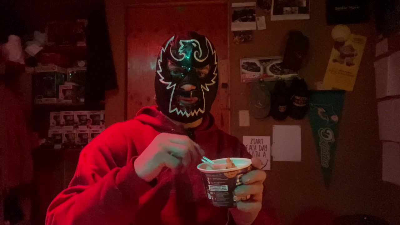 Everything Bagel Mac & Cheese Taste Test Review