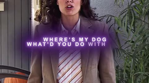 What happened to Walter? 😭🙏 || #dexter #dexteredit #dextermorganedit #dextermorgan #fyp