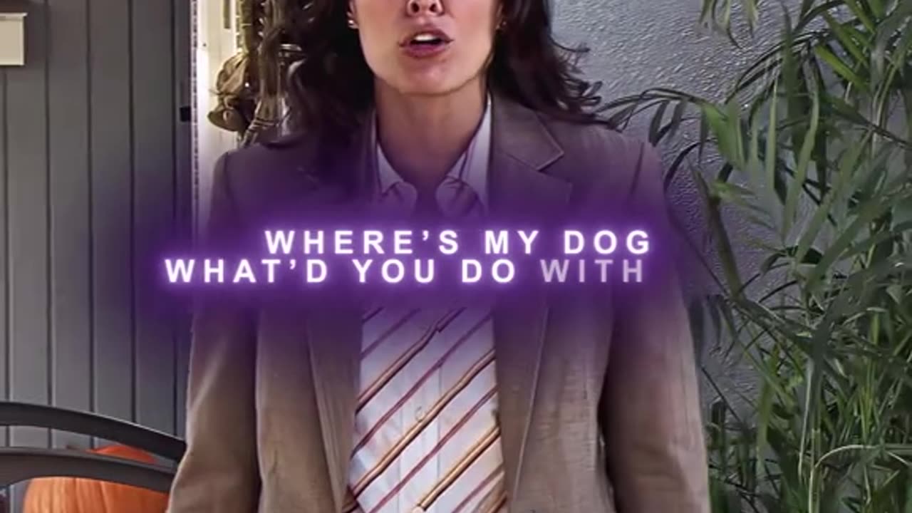 What happened to Walter? 😭🙏 || #dexter #dexteredit #dextermorganedit #dextermorgan #fyp