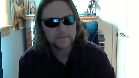 SH SCHOOL SHOOTING...MISSING CHILDREN