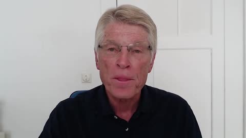 Diese Männer steuern Trump - Schockierende Enthüllung!