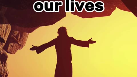 Prayer for the day