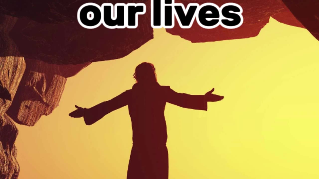 Prayer for the day