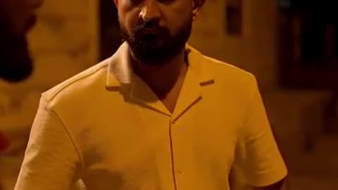 _पति__🔥🤯